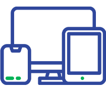 Volume License Volume License
