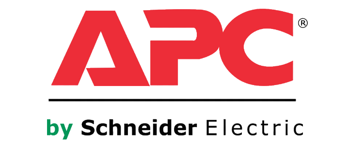 APC