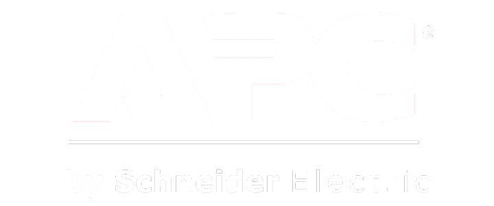 APC