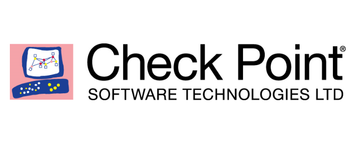 Check Point Software Technologies