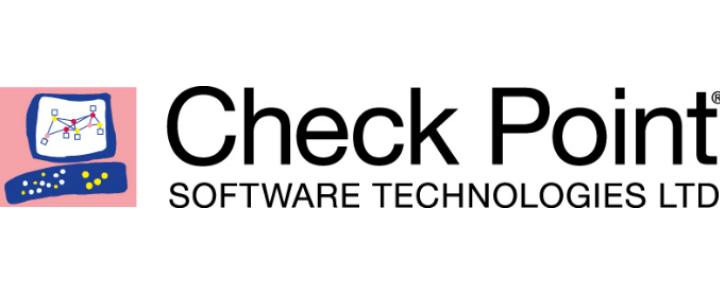 Check Point Software Technologies