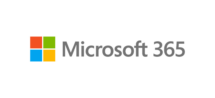 Microsoft Office 365