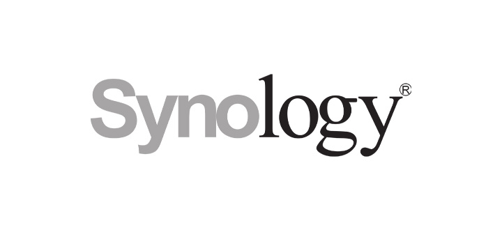 Synology