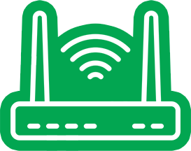 Point-to-point Wireless AP