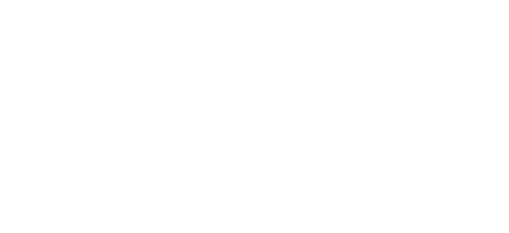 Easy NAC