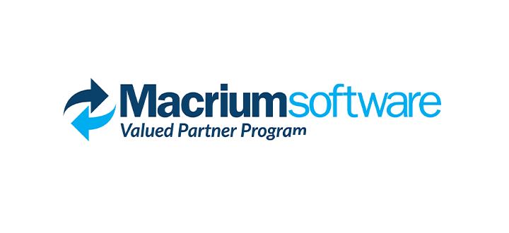 Macrium Software