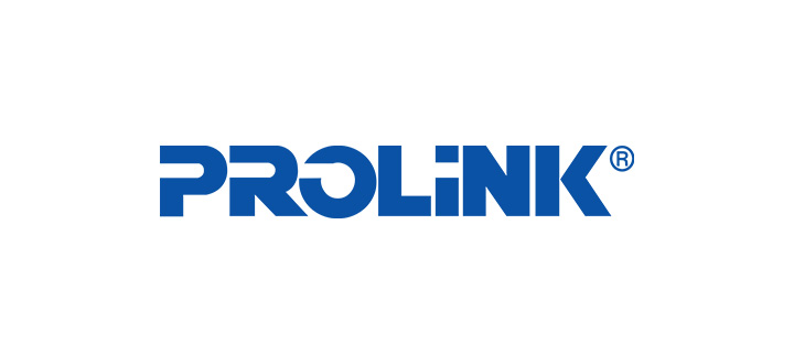 PROLiNK