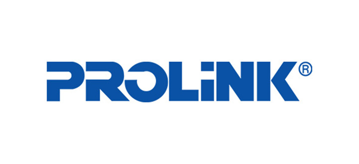 PROLiNK