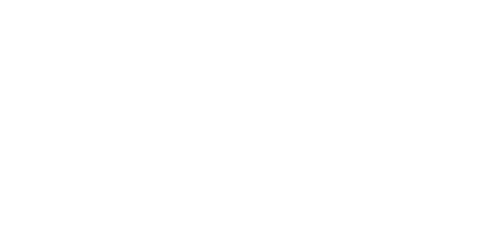 PROLiNK