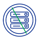 Serverless computing