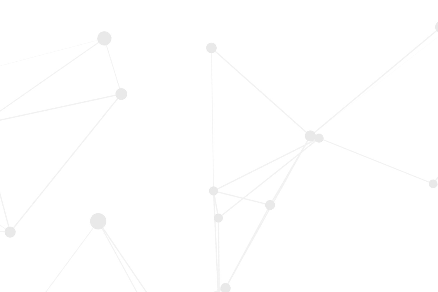 Next Generation Firewall (NGFW)