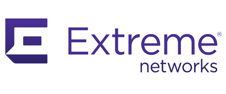 Extreme Networks