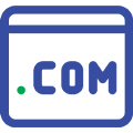 Domain Name Registration