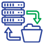 Backup, Disaster Recovery and Disaster Prevention