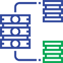 Hyperconverged Infrastructure