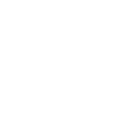 Intelligent Traffic Management