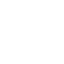 Precise and Accurate Application Control