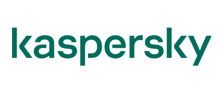 Kaspersky