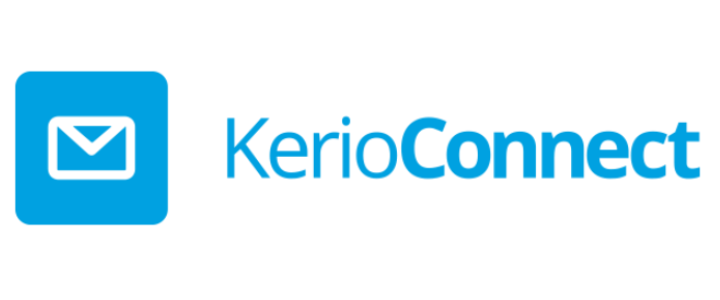 KerioConnect