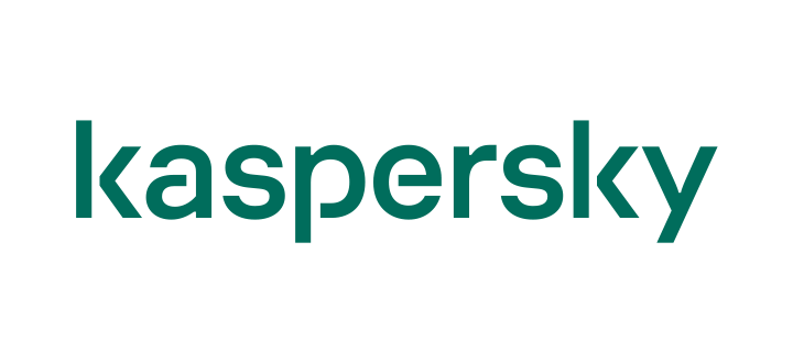 Kaspersky