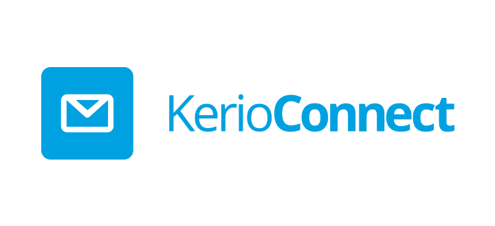 KerioConnect