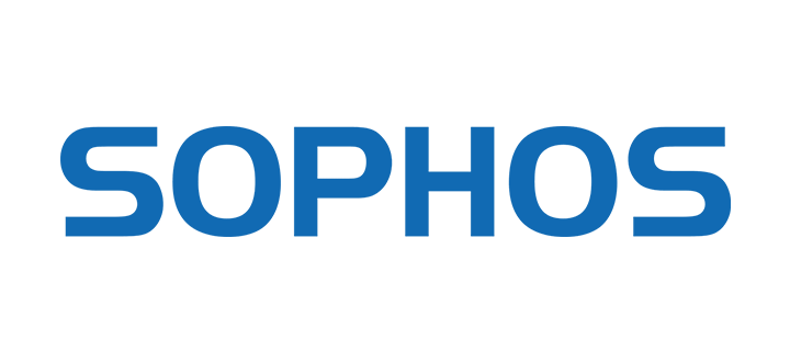 Sophos