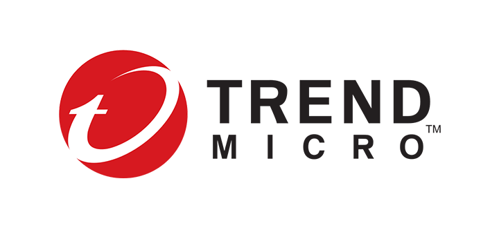 Trend Micro