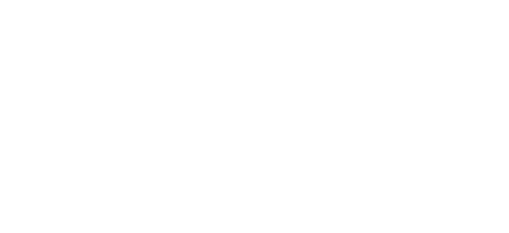 KerioConnect