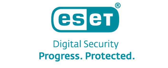 ESET