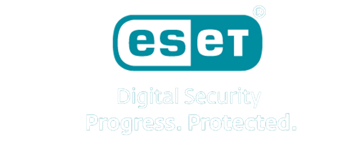 ESET