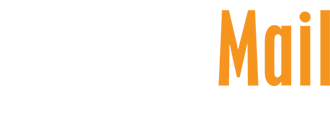 SmarterMail