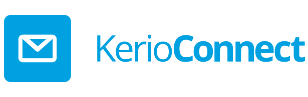 KerioConnect