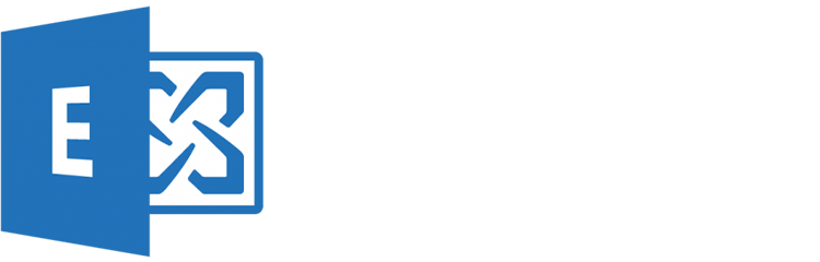 Microsoft Exchange