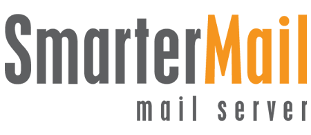 SmarterMail