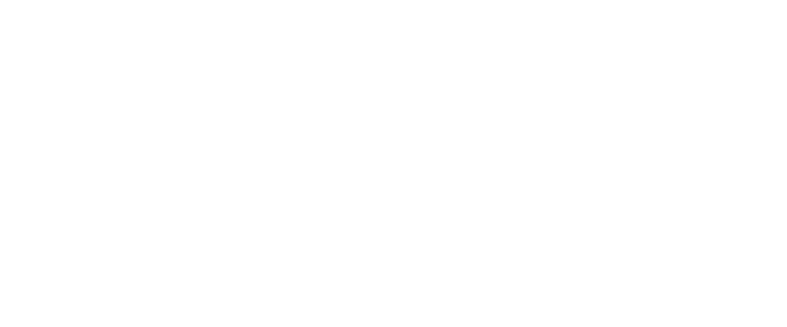 Malwarebytes