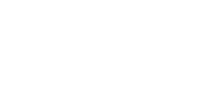 Zerto