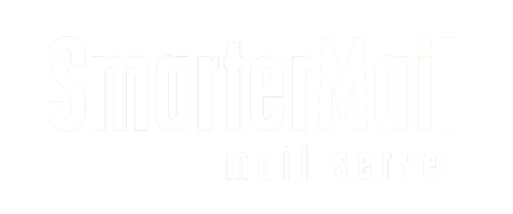 SmarterMail