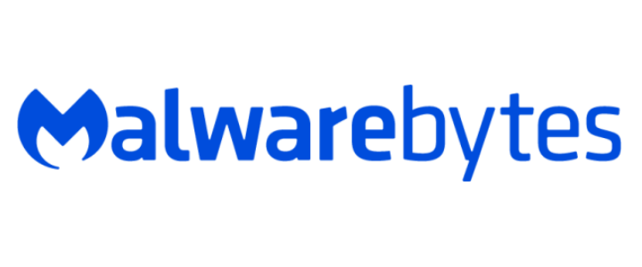 Malwarebytes