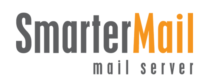 SmarterMail