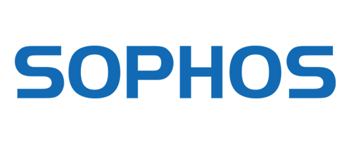 Sophos