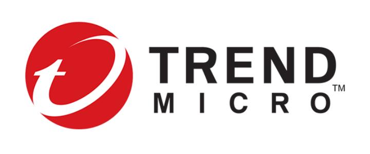 Trendmicro