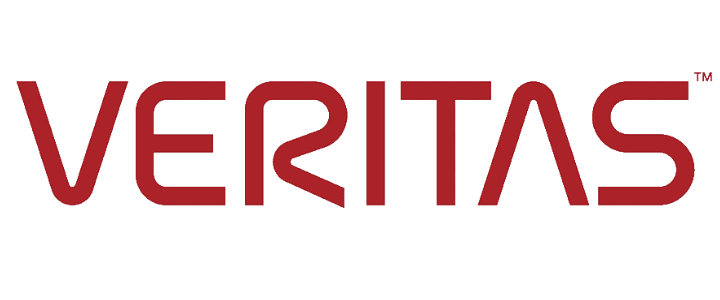 Veritas