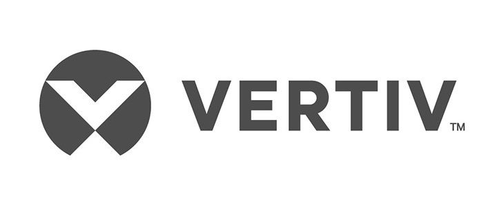 Vertiv