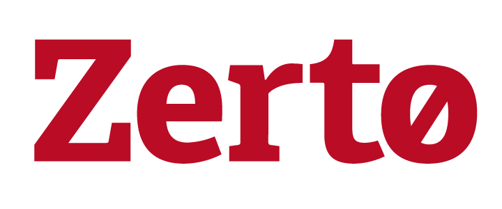 Zerto