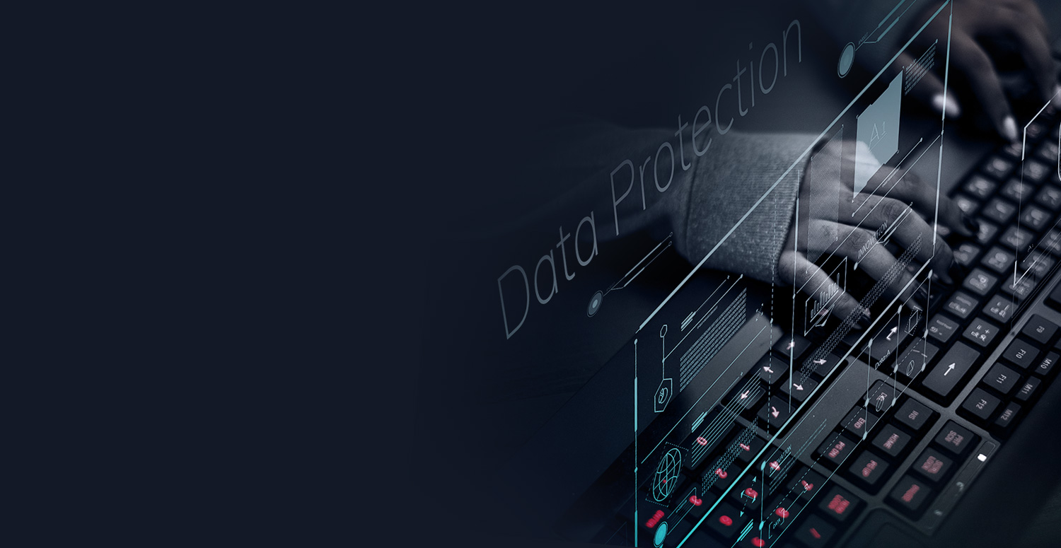 Mobile :: Sub Masthead Endpoint Security
