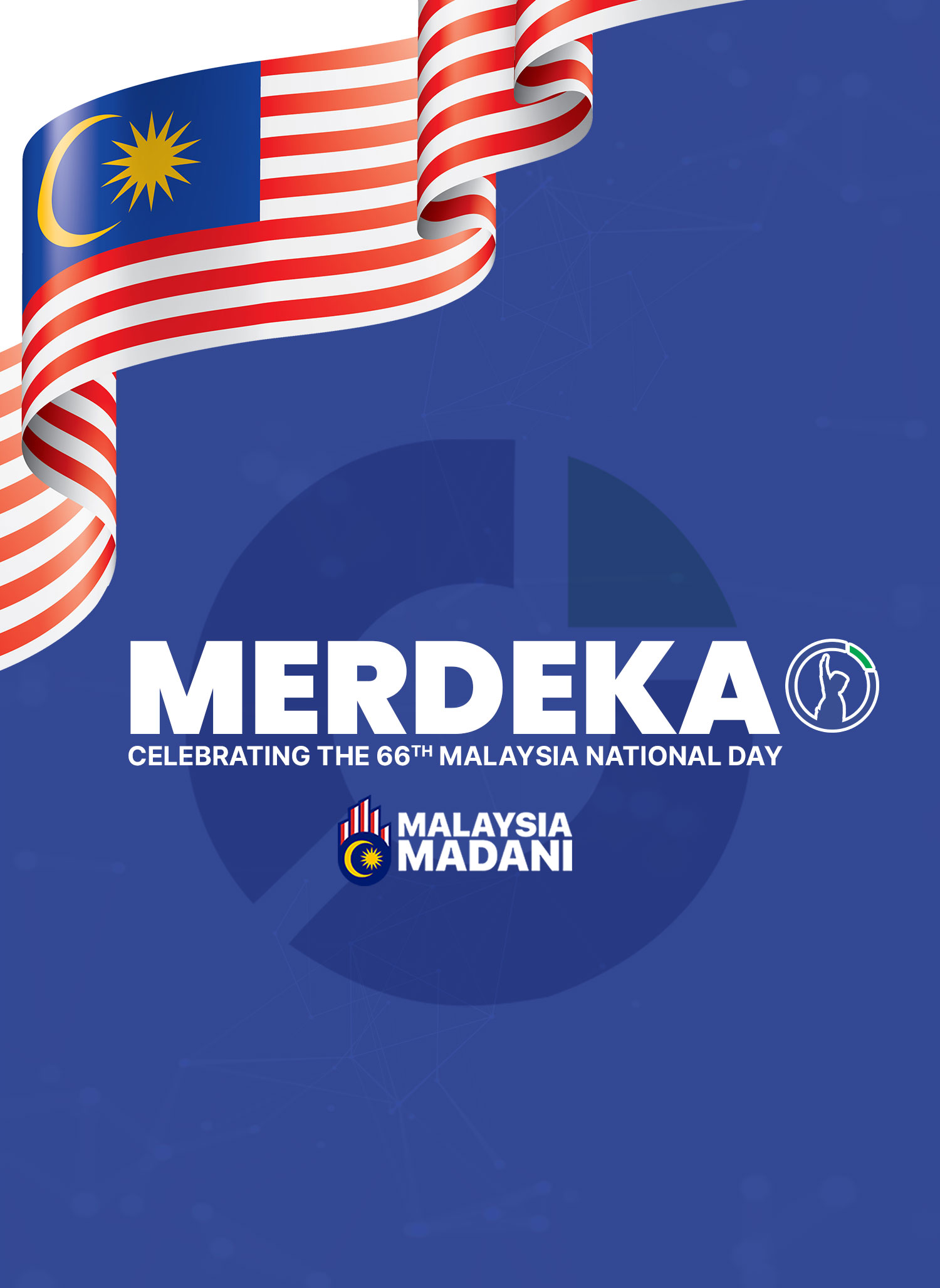 Mobile :: Home Masthead :: Hari Merdeka 2023