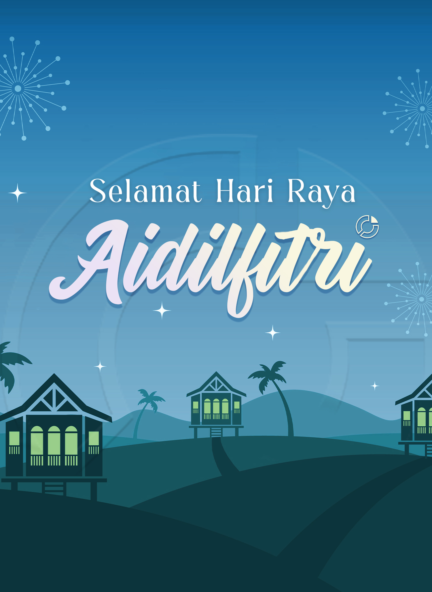 Mobile :: Masthead :: Hari Raya 2025